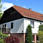 Apartamento Neubrandenburg-wasser,natur,zentrum,ladestation Fuer E-autos Neubrandenburg