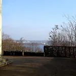 Neubrandenburg-wasser,natur,zentrum,ladestation Fuer E-autos Apartamento *