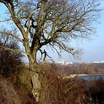 Apartamento Neubrandenburg-wasser,natur,zentrum,ladestation Fuer E-autos *