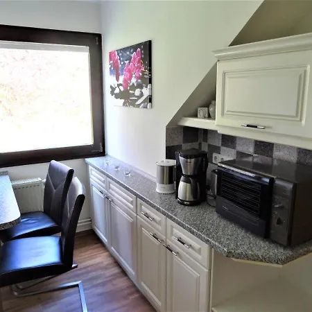 Neubrandenburg-wasser,natur,zentrum,ladestation Fuer E-autos