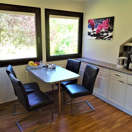 Neubrandenburg-wasser,natur,zentrum,ladestation Fuer E-autos ノイブランデンブルク