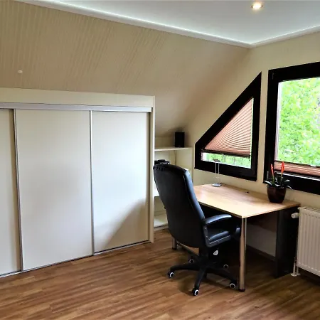 Neubrandenburg-wasser,natur,zentrum,ladestation Fuer E-autos Neubrandenburg