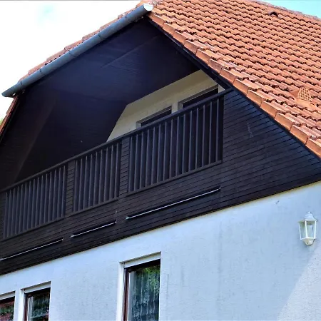 Neubrandenburg-wasser,natur,zentrum,ladestation Fuer E-autos Apartamento Neubrandenburg