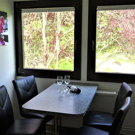 Neubrandenburg-wasser,natur,zentrum,ladestation Fuer E-autos ノイブランデンブルク