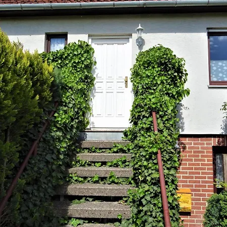 Neubrandenburg-wasser,natur,zentrum,ladestation Fuer E-autos * ノイブランデンブルク