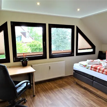 Neubrandenburg-wasser,natur,zentrum,ladestation Fuer E-autos ノイブランデンブルク