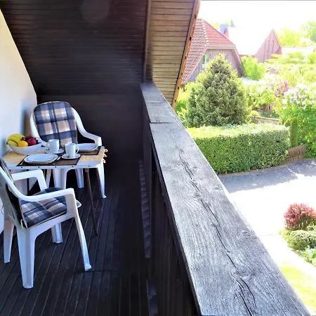 Neubrandenburg-wasser,natur,zentrum,ladestation Fuer E-autos Apartamento Neubrandenburg