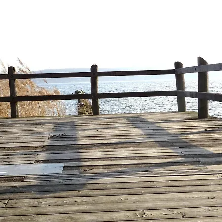 Neubrandenburg-wasser,natur,zentrum,ladestation Fuer E-autos ノイブランデンブルク