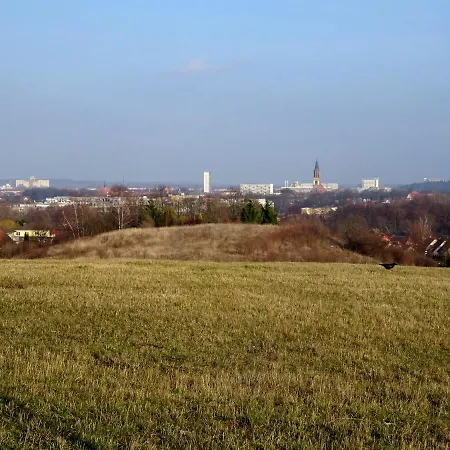 Neubrandenburg-wasser,natur,zentrum,ladestation Fuer E-autos *